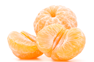 comprar mandarines