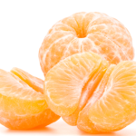 comprar mandarines